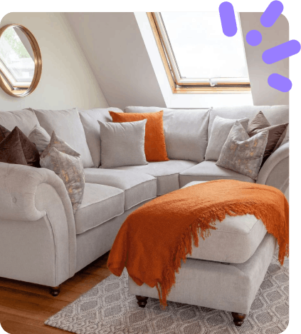 Honeypot Furniture