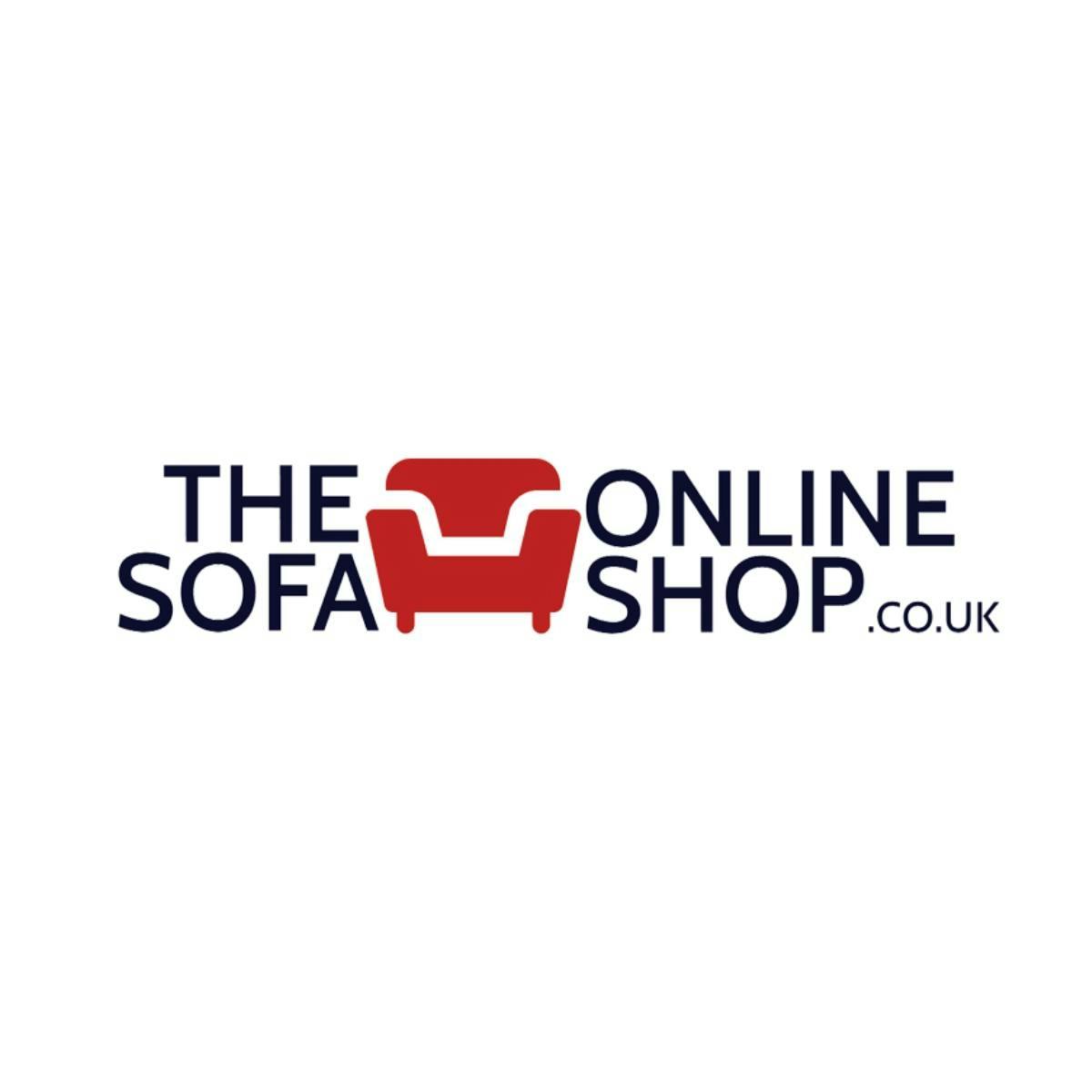 Merchant Logo