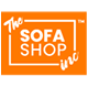 Merchant Logo