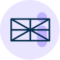 flag icon