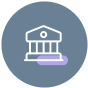 bank icon