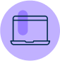 laptop icon