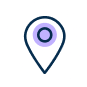 pin icon