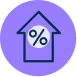 Increase icon