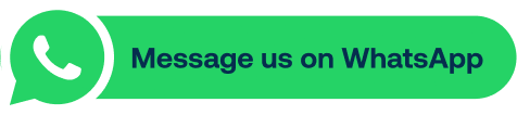 Whatsapp button
