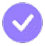 Check icon