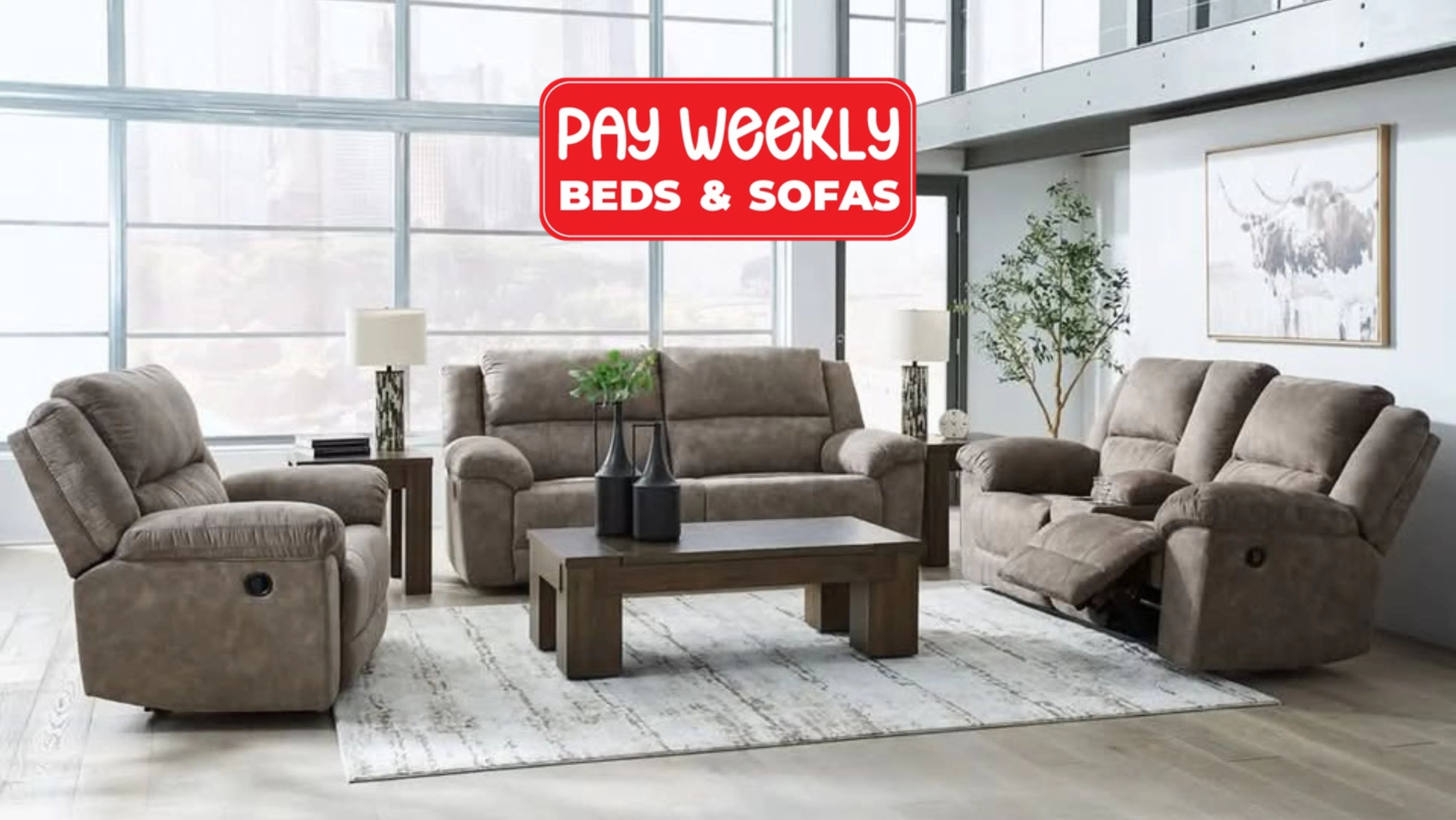 Sofa image