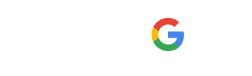 Snap Finance and Google Pay Logos
