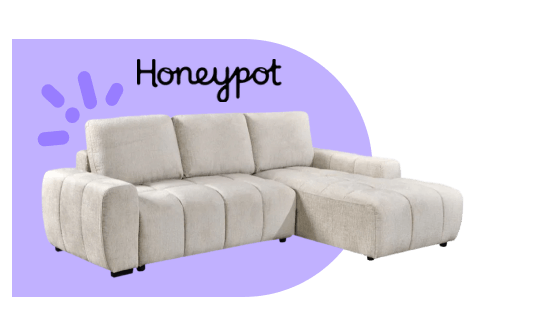 Honeypot Competition