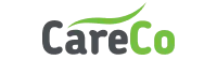Careco-Logo