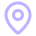 pin icon