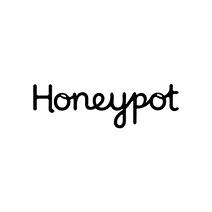 Honeypot logo