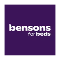 Bensons logo
