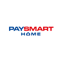 paysmarthome logo