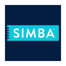 Simba logo