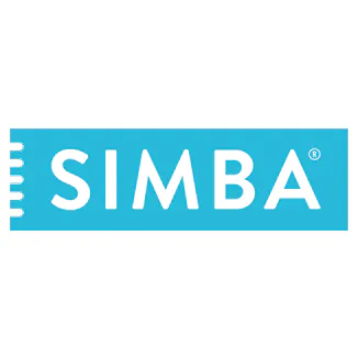 Simba logo