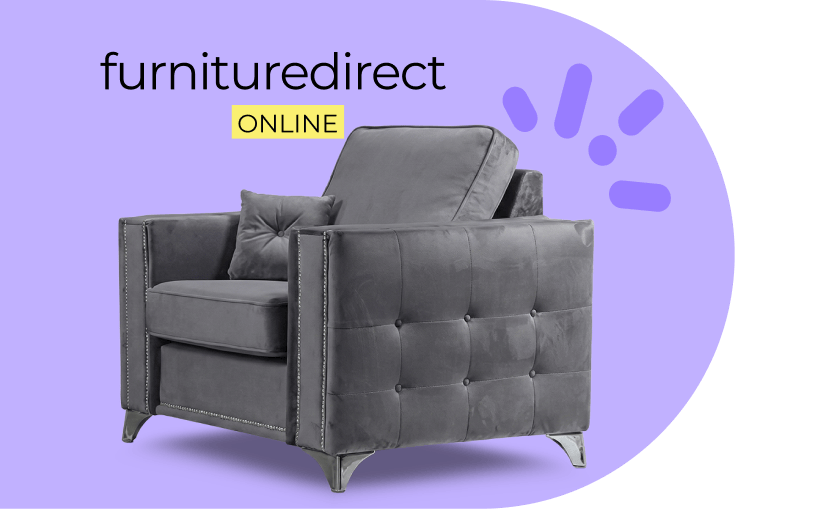 FDO Competition Image