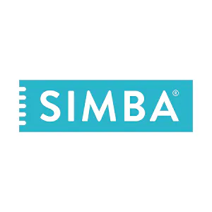 Spread the cost with Simba
