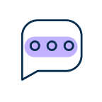 Chat Icon