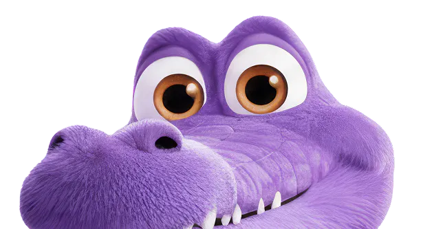 Store Locator Search Bar Croc