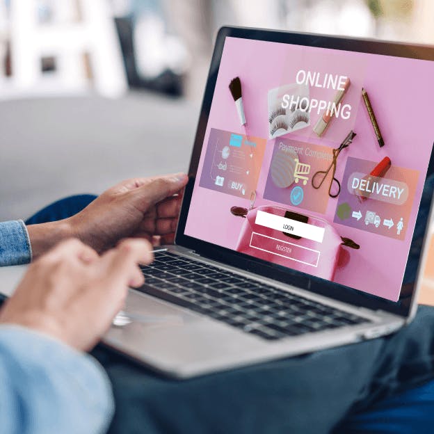 Declined by PayPal Credit