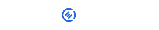 Snap and Credit Engine Logos