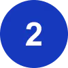 Number 2 Icon - Credit Engine