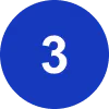 Number 3 Icon - Credit Engine