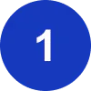 Number 1 Icon - Credit Engine