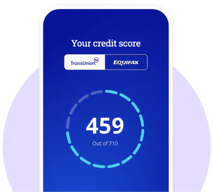 Credit Engine Image