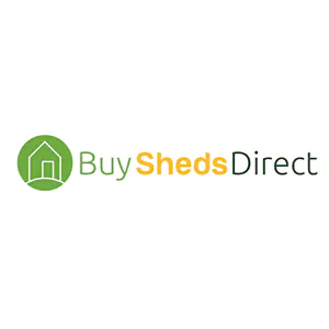 127690582-Buy Sheds Direct