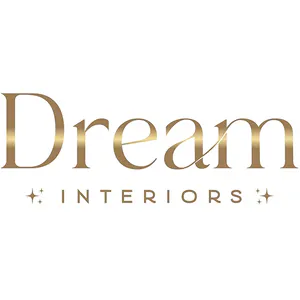 Dream Interiors Logo