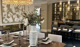 Dream Interiors offer