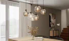 Lights.co.uk offer