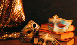 Theatre Tickets Direct offer