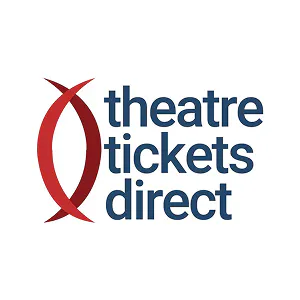 Theatre Tickets Direct logo