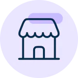 Shop Icon