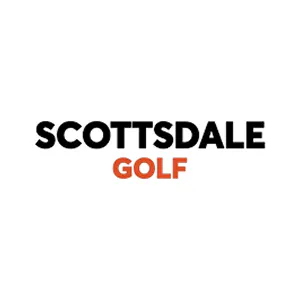 Affiliate Logo - Scottsdale Golf