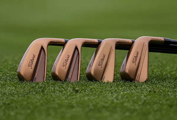 Scottsdale Golf Offer