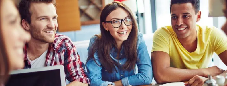 Stonebridge Associated Colleges