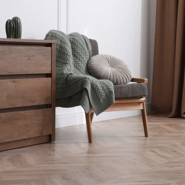 Pay Monthly Carpets and Flooring with Snap Finance