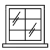 Window Icon