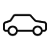 Car icon
