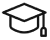 Training icon
