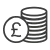 Coins icon