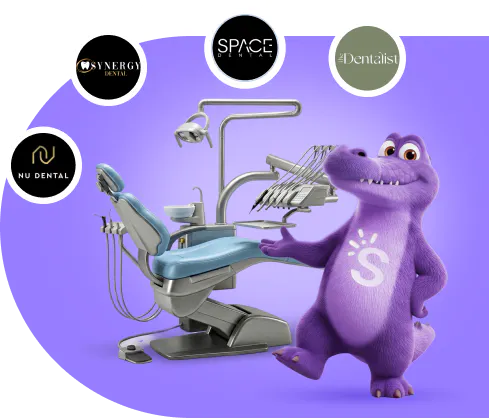 Dental