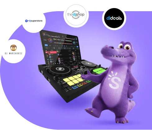 Sound and Audio