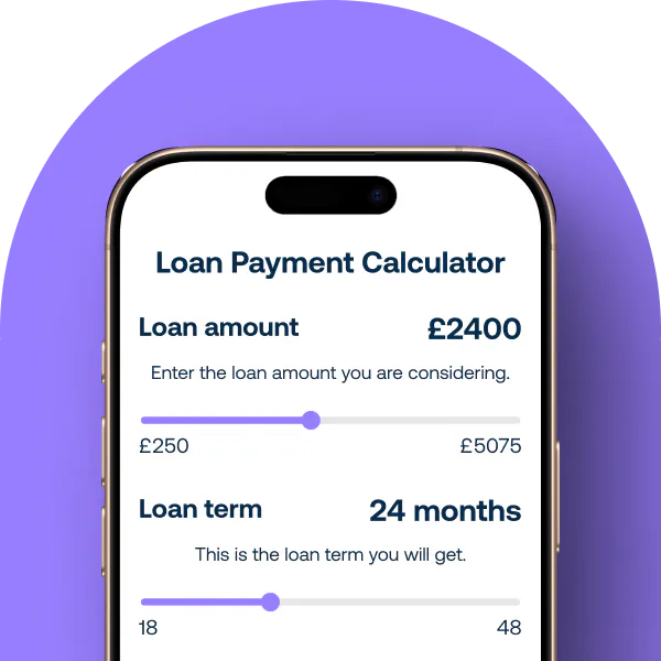 Calculator Image