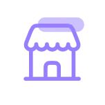 Quickcheck store icon