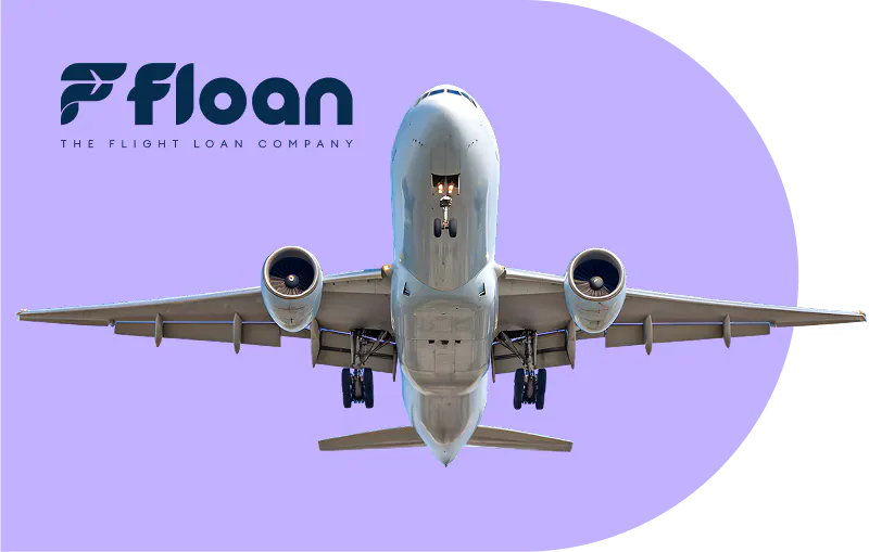 Win a £500 voucher courtesy of Floan.co.uk